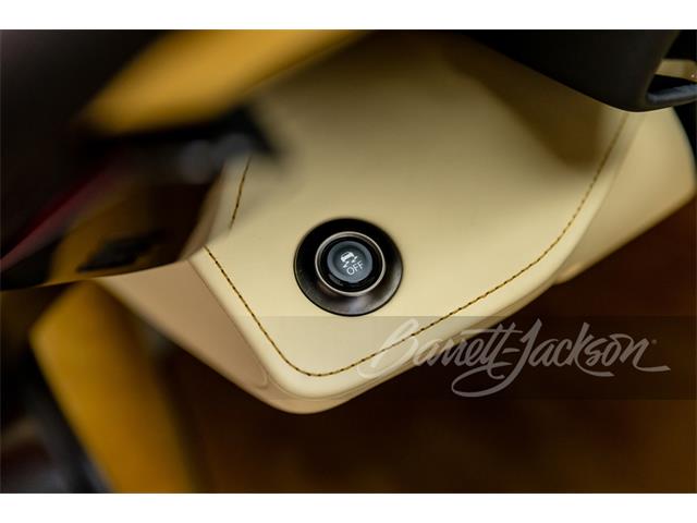 2012 Lexus LFA (CC-1808354) for sale in Scottsdale, Arizona