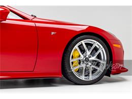 2012 Lexus LFA (CC-1808354) for sale in Scottsdale, Arizona
