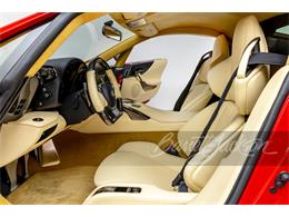 2012 Lexus LFA (CC-1808354) for sale in Scottsdale, Arizona