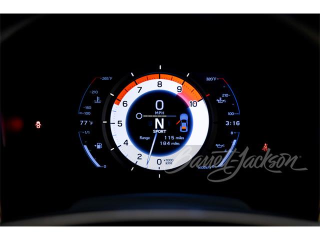 2012 Lexus LFA (CC-1808354) for sale in Scottsdale, Arizona