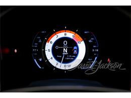 2012 Lexus LFA (CC-1808354) for sale in Scottsdale, Arizona