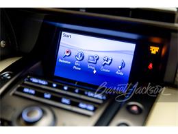 2012 Lexus LFA (CC-1808354) for sale in Scottsdale, Arizona