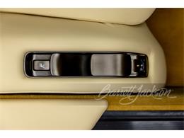 2012 Lexus LFA (CC-1808354) for sale in Scottsdale, Arizona