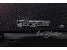 2012 Lexus LFA (CC-1808354) for sale in Scottsdale, Arizona