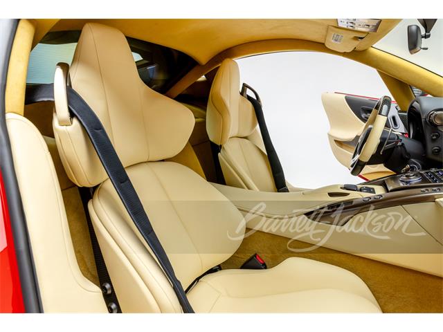 2012 Lexus LFA (CC-1808354) for sale in Scottsdale, Arizona