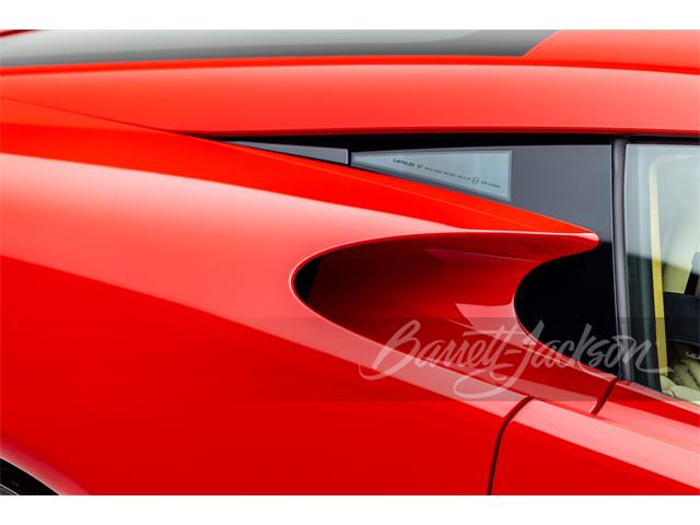2012 Lexus LFA (CC-1808354) for sale in Scottsdale, Arizona