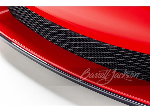 2012 Lexus LFA (CC-1808354) for sale in Scottsdale, Arizona