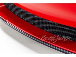2012 Lexus LFA (CC-1808354) for sale in Scottsdale, Arizona