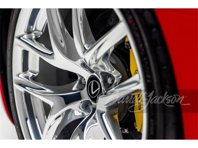 2012 Lexus LFA (CC-1808354) for sale in Scottsdale, Arizona