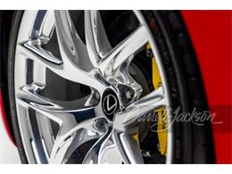 2012 Lexus LFA (CC-1808354) for sale in Scottsdale, Arizona