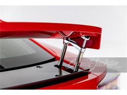 2012 Lexus LFA (CC-1808354) for sale in Scottsdale, Arizona