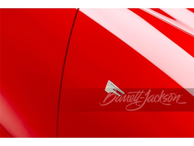 2012 Lexus LFA (CC-1808354) for sale in Scottsdale, Arizona