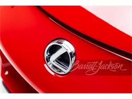 2012 Lexus LFA (CC-1808354) for sale in Scottsdale, Arizona