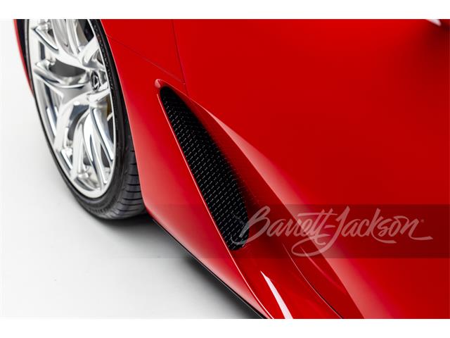 2012 Lexus LFA (CC-1808354) for sale in Scottsdale, Arizona
