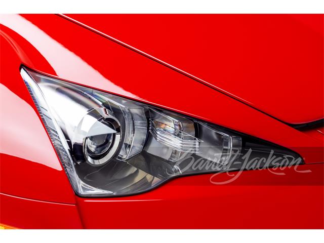 2012 Lexus LFA (CC-1808354) for sale in Scottsdale, Arizona