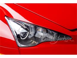 2012 Lexus LFA (CC-1808354) for sale in Scottsdale, Arizona