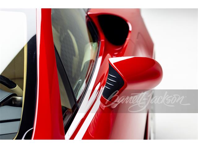 2012 Lexus LFA (CC-1808354) for sale in Scottsdale, Arizona