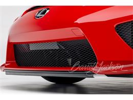 2012 Lexus LFA (CC-1808354) for sale in Scottsdale, Arizona