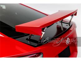 2012 Lexus LFA (CC-1808354) for sale in Scottsdale, Arizona