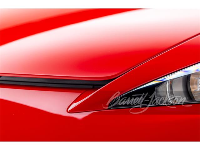 2012 Lexus LFA (CC-1808354) for sale in Scottsdale, Arizona
