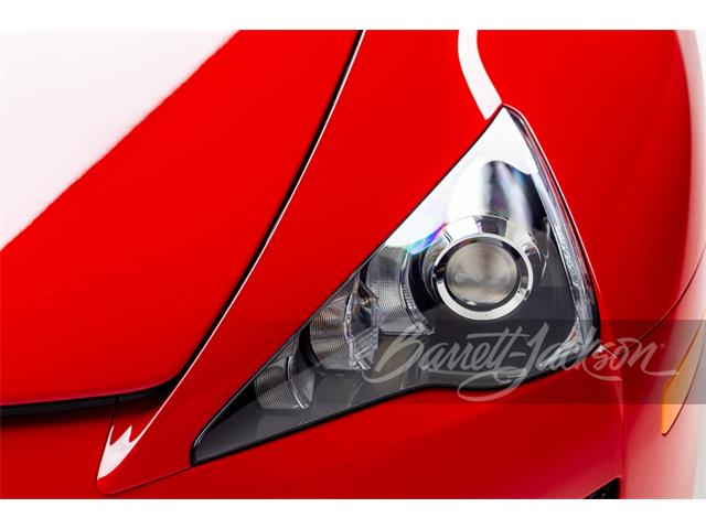 2012 Lexus LFA (CC-1808354) for sale in Scottsdale, Arizona