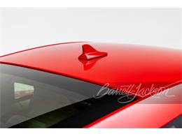 2012 Lexus LFA (CC-1808354) for sale in Scottsdale, Arizona