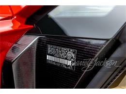 2012 Lexus LFA (CC-1808354) for sale in Scottsdale, Arizona