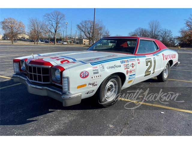 1974 Ford Gran Torino (CC-1808381) for sale in Scottsdale, Arizona