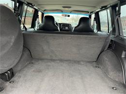 2000 Jeep Cherokee (CC-1800841) for sale in Saint Charles, Missouri