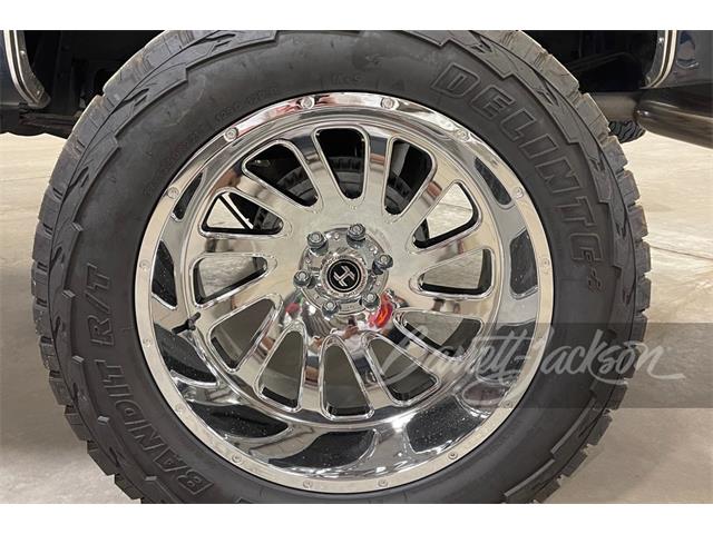 1986 Chevrolet K-10 (CC-1808419) for sale in Scottsdale, Arizona