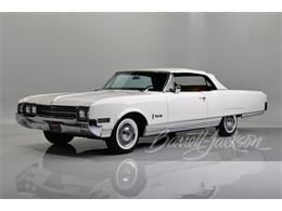1966 Oldsmobile 98 (CC-1808427) for sale in Scottsdale, Arizona