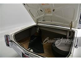1966 Oldsmobile 98 (CC-1808427) for sale in Scottsdale, Arizona