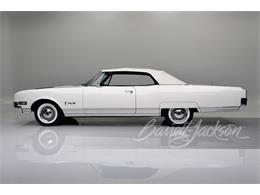 1966 Oldsmobile 98 (CC-1808427) for sale in Scottsdale, Arizona