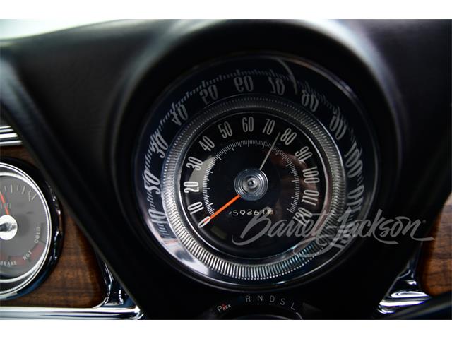 1966 Oldsmobile 98 (CC-1808427) for sale in Scottsdale, Arizona