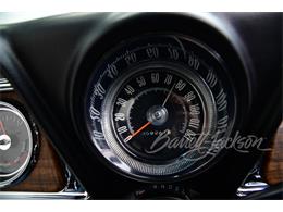 1966 Oldsmobile 98 (CC-1808427) for sale in Scottsdale, Arizona