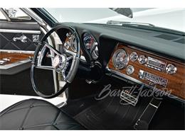 1966 Oldsmobile 98 (CC-1808427) for sale in Scottsdale, Arizona