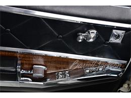 1966 Oldsmobile 98 (CC-1808427) for sale in Scottsdale, Arizona