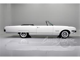 1966 Oldsmobile 98 (CC-1808427) for sale in Scottsdale, Arizona