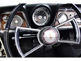 1966 Oldsmobile 98 (CC-1808427) for sale in Scottsdale, Arizona