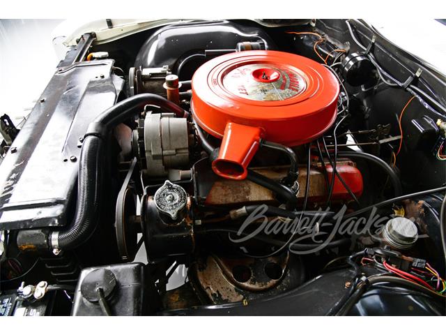1966 Oldsmobile 98 (CC-1808427) for sale in Scottsdale, Arizona