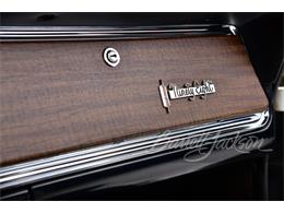 1966 Oldsmobile 98 (CC-1808427) for sale in Scottsdale, Arizona