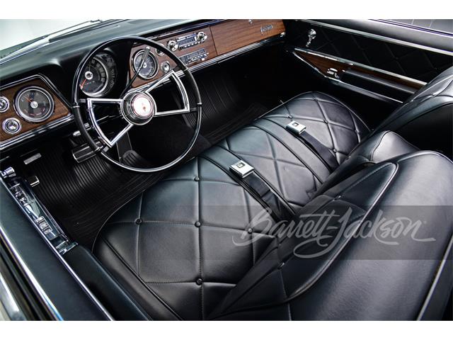 1966 Oldsmobile 98 (CC-1808427) for sale in Scottsdale, Arizona