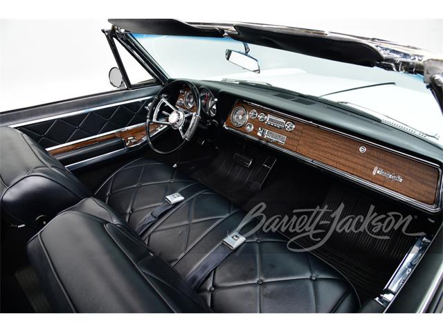 1966 Oldsmobile 98 (CC-1808427) for sale in Scottsdale, Arizona