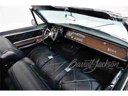 1966 Oldsmobile 98 (CC-1808427) for sale in Scottsdale, Arizona