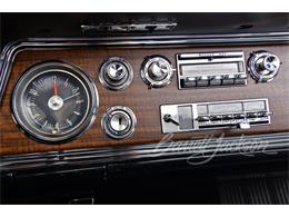 1966 Oldsmobile 98 (CC-1808427) for sale in Scottsdale, Arizona