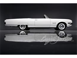 1966 Oldsmobile 98 (CC-1808427) for sale in Scottsdale, Arizona