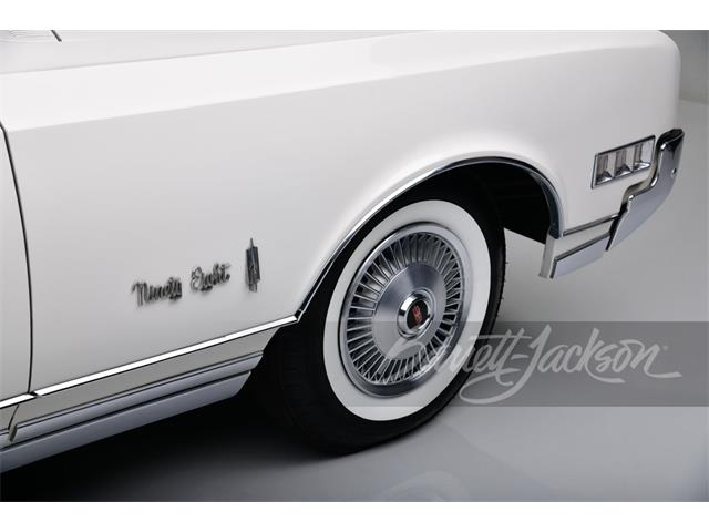 1966 Oldsmobile 98 (CC-1808427) for sale in Scottsdale, Arizona