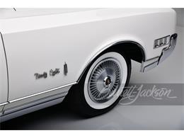 1966 Oldsmobile 98 (CC-1808427) for sale in Scottsdale, Arizona