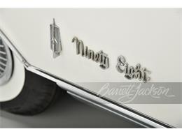 1966 Oldsmobile 98 (CC-1808427) for sale in Scottsdale, Arizona