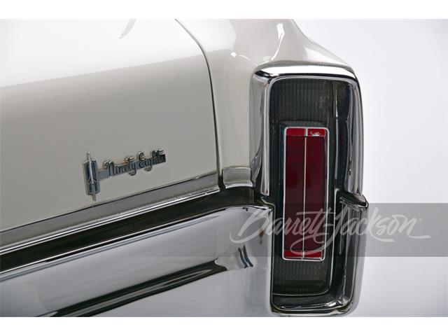 1966 Oldsmobile 98 (CC-1808427) for sale in Scottsdale, Arizona
